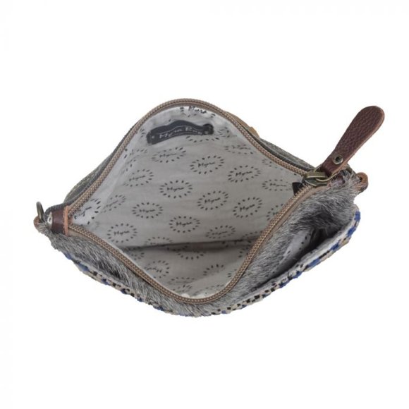 NWT Myra Small Crossbody Bag - Picture 4 of 8